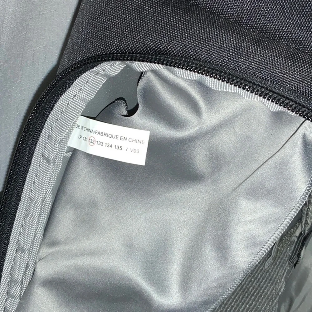 819 Lowepro Slingshot Sling Style Camera Backpack